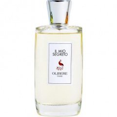 Similar perfume 61406